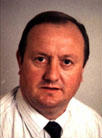 Daniel I4112-001.jpg